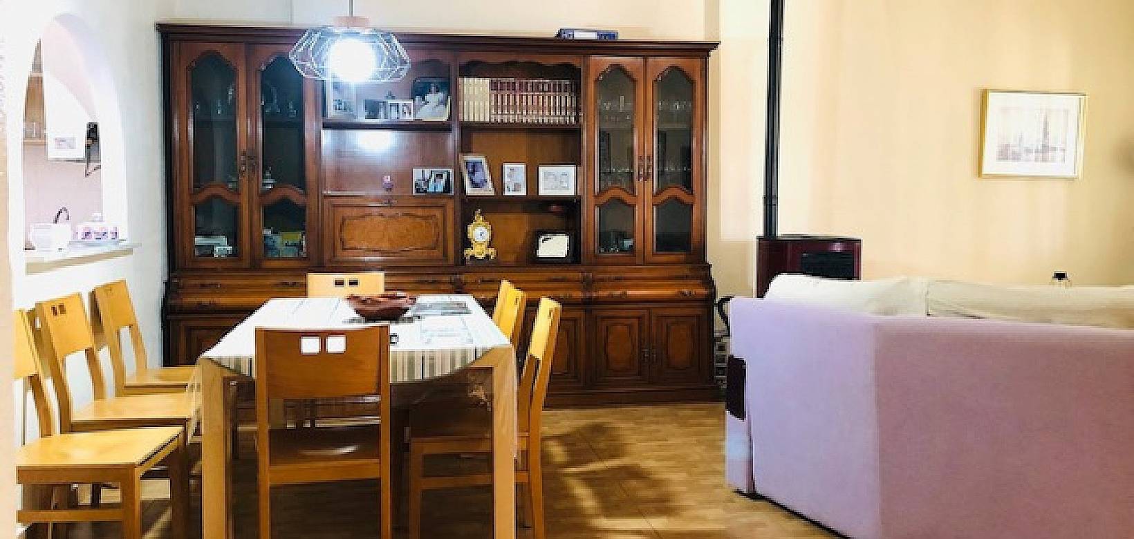Venta - Casa de campo - Yecla