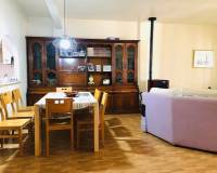 Venta - Casa de campo - Yecla
