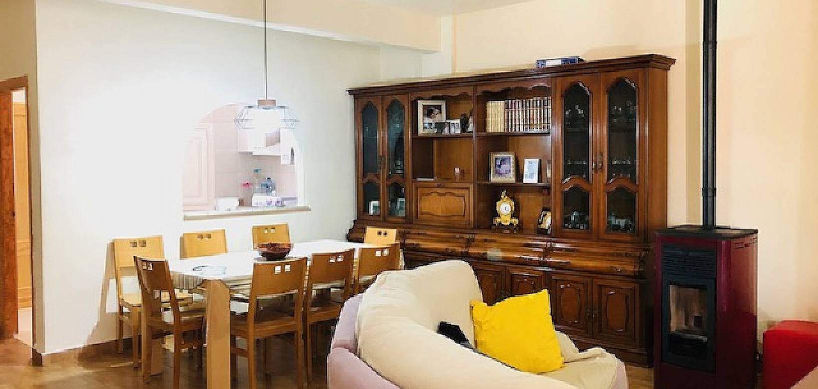 Venta - Casa de campo - Yecla