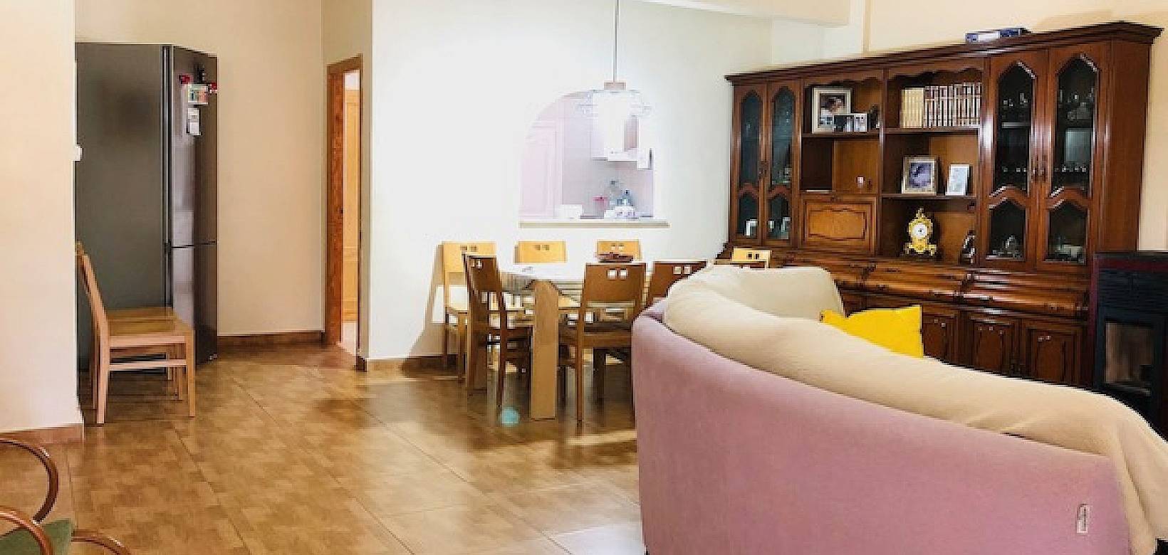 Venta - Casa de campo - Yecla