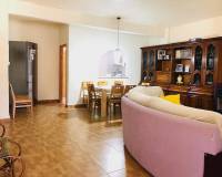 Venta - Casa de campo - Yecla