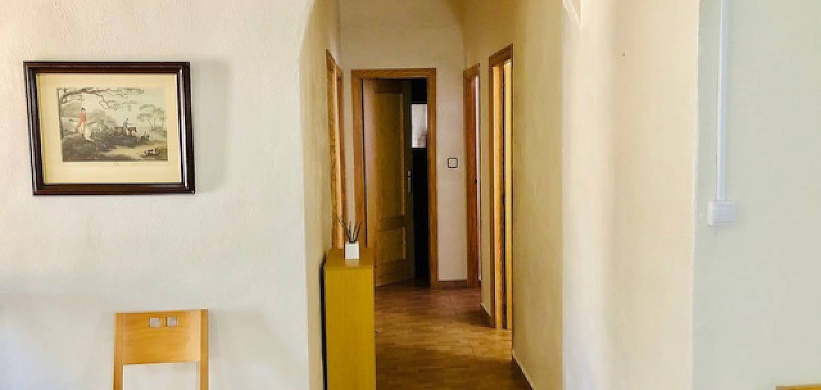 Venta - Casa de campo - Yecla