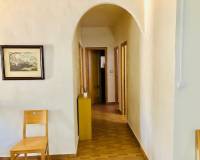 Venta - Casa de campo - Yecla