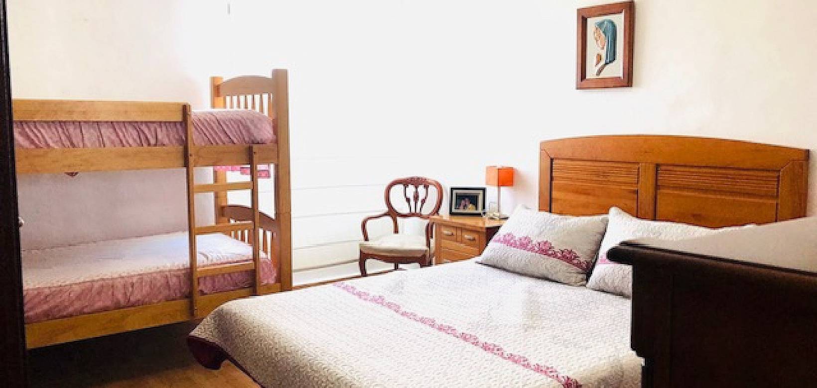 Venta - Casa de campo - Yecla