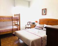 Venta - Casa de campo - Yecla