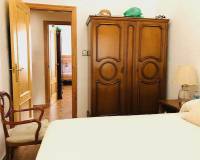 Venta - Casa de campo - Yecla