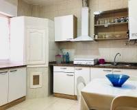 Venta - Casa de campo - Yecla