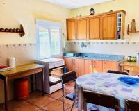 Venta - Casa de campo - Yecla
