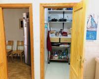 Venta - Casa de campo - Yecla