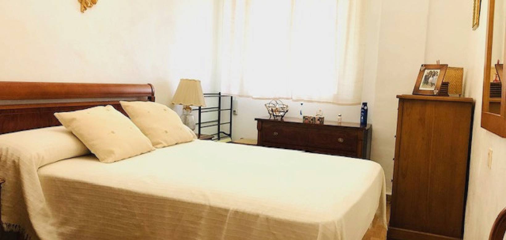 Venta - Casa de campo - Yecla