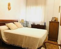 Venta - Casa de campo - Yecla