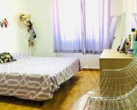 Venta - Casa de campo - Yecla