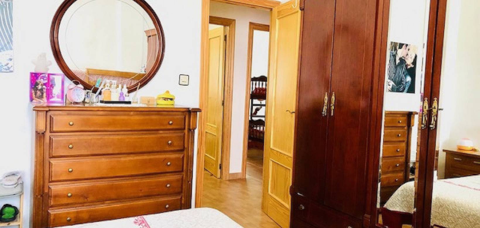 Venta - Casa de campo - Yecla