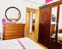 Venta - Casa de campo - Yecla