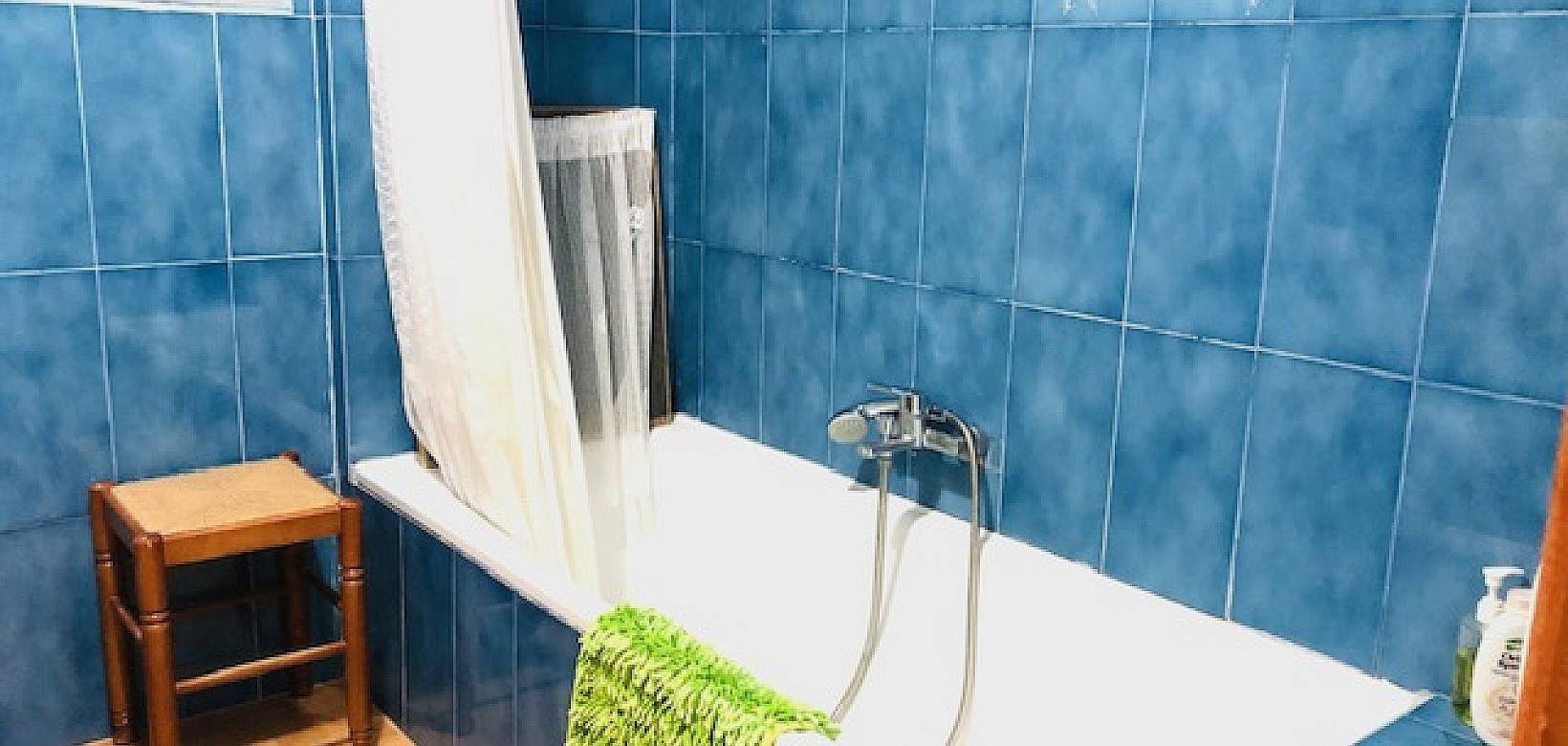 Venta - Casa de campo - Yecla