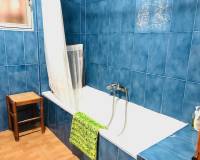 Venta - Casa de campo - Yecla