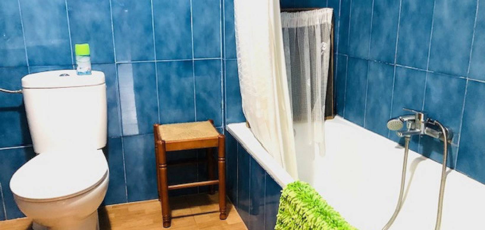 Venta - Casa de campo - Yecla