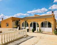 Venta - Casa de campo - Yecla
