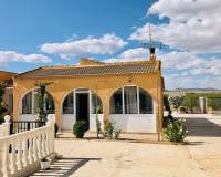 Venta - Casa de campo - Yecla