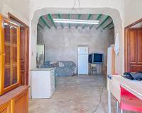 Venta - Casa de campo - Yecla
