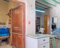Venta - Casa de campo - Yecla