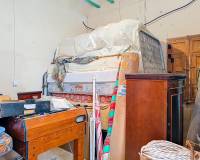 Venta - Casa de campo - Yecla