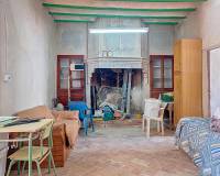 Venta - Casa de campo - Yecla