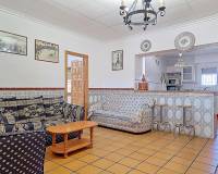 Venta - Casa de campo - Yecla