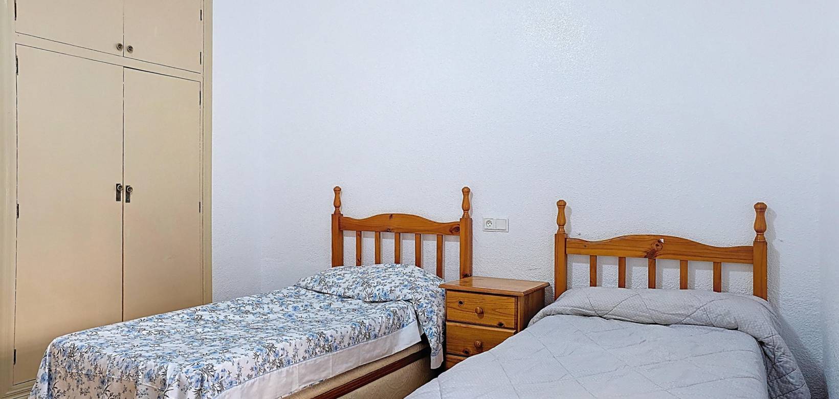 Venta - Casa de campo - Yecla