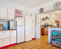 Venta - Casa de campo - Yecla