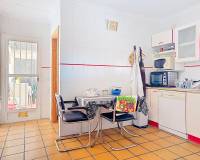 Venta - Casa de campo - Yecla