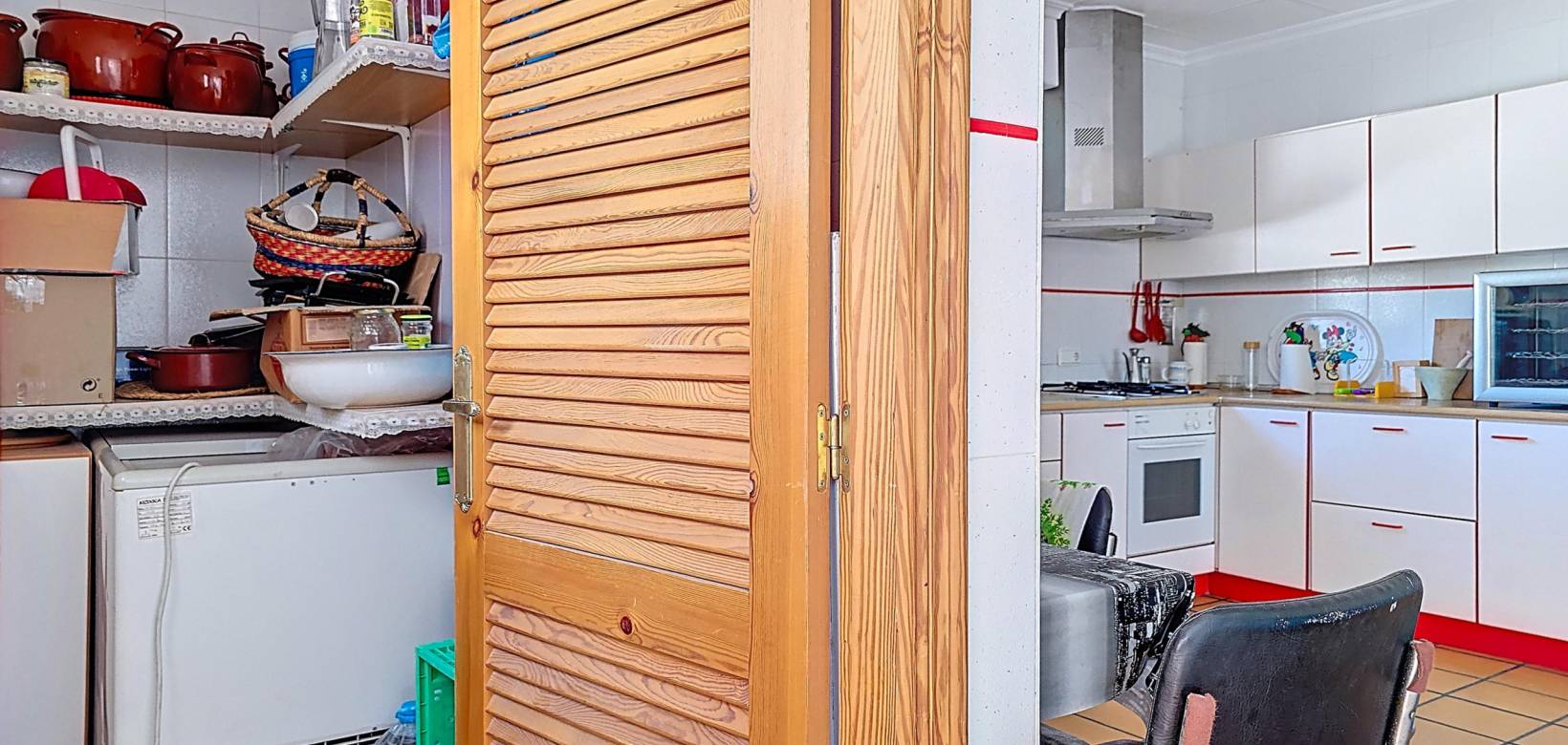 Venta - Casa de campo - Yecla