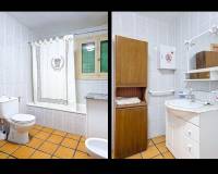Venta - Casa de campo - Yecla