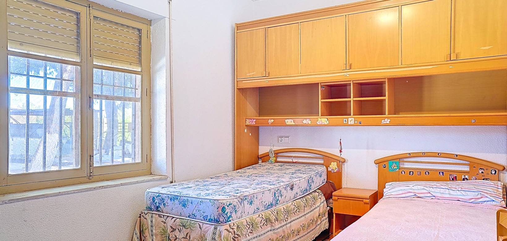 Venta - Casa de campo - Yecla