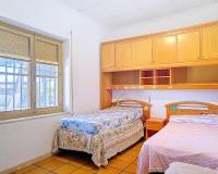 Venta - Casa de campo - Yecla