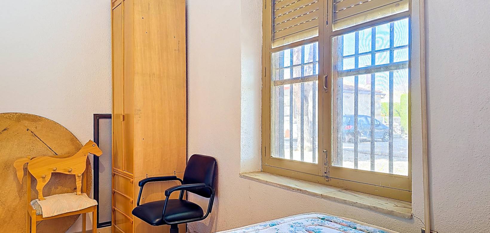 Venta - Casa de campo - Yecla