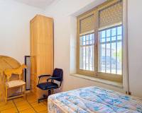 Venta - Casa de campo - Yecla