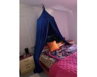 Venta - Casa de pueblo - Chirivel - El Contador