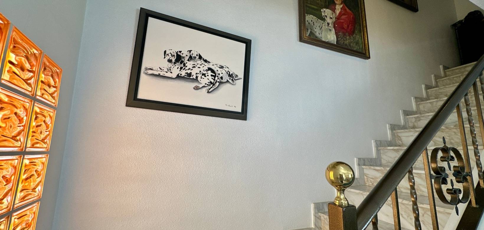 Venta - Casa de pueblo - Ciudad Quesada - Doña Pepa