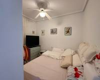 Venta - Casa de pueblo - Ciudad Quesada - Doña Pepa