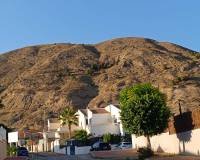 Venta - Casa de pueblo - Fortuna - Las Kalendas