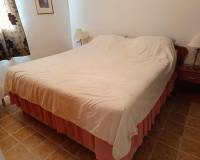 Venta - Casa de pueblo - Fortuna - Las Kalendas