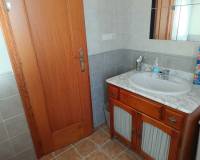 Venta - Casa de pueblo - Fortuna - Las Kalendas