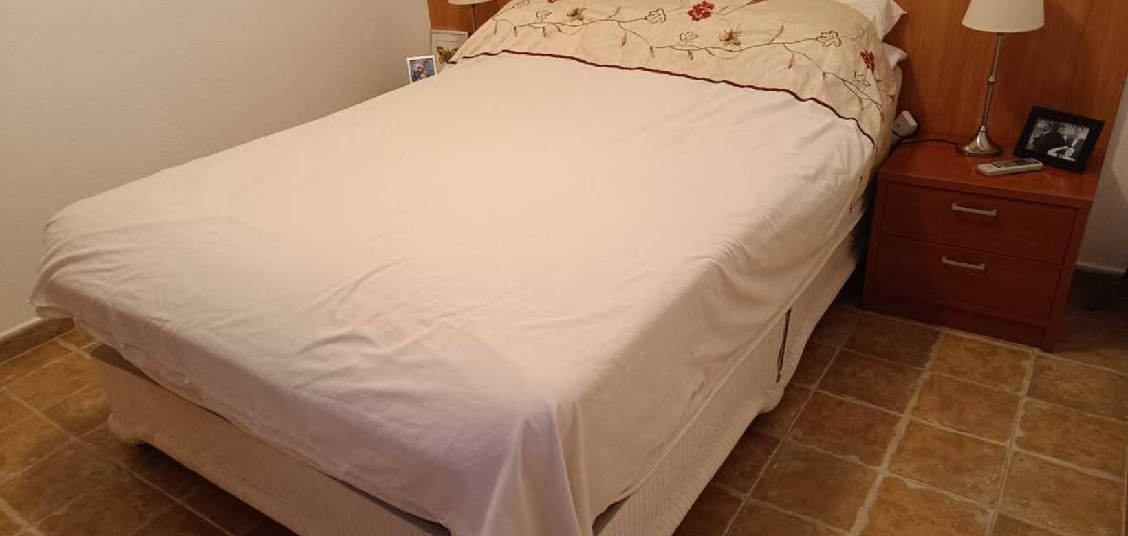 Venta - Casa de pueblo - Fortuna - Las Kalendas