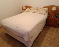 Venta - Casa de pueblo - Fortuna - Las Kalendas