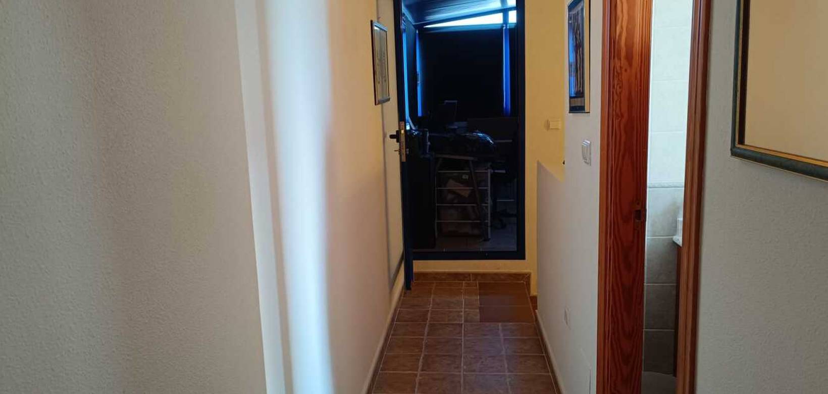 Venta - Casa de pueblo - Fortuna - Las Kalendas