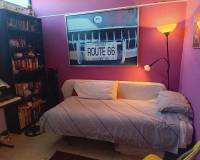 Venta - Casa de pueblo - Fortuna - Las Kalendas