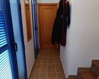 Venta - Casa de pueblo - Fortuna - Las Kalendas