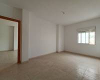 Venta - Casa de pueblo - La Murada