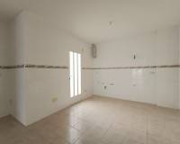 Venta - Casa de pueblo - La Murada